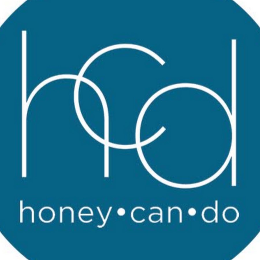 Honey can do