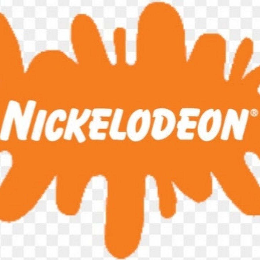 Никелодеон ру. Никелодеон. Телеканал Nickelodeon. Никелодеон лого. Nickelodeon старые логотип.