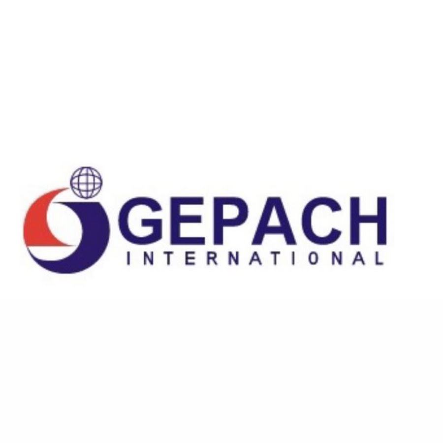 Интернейшнл. Джепак Интернешнл. Gepach International препараты. Gepach International logo.