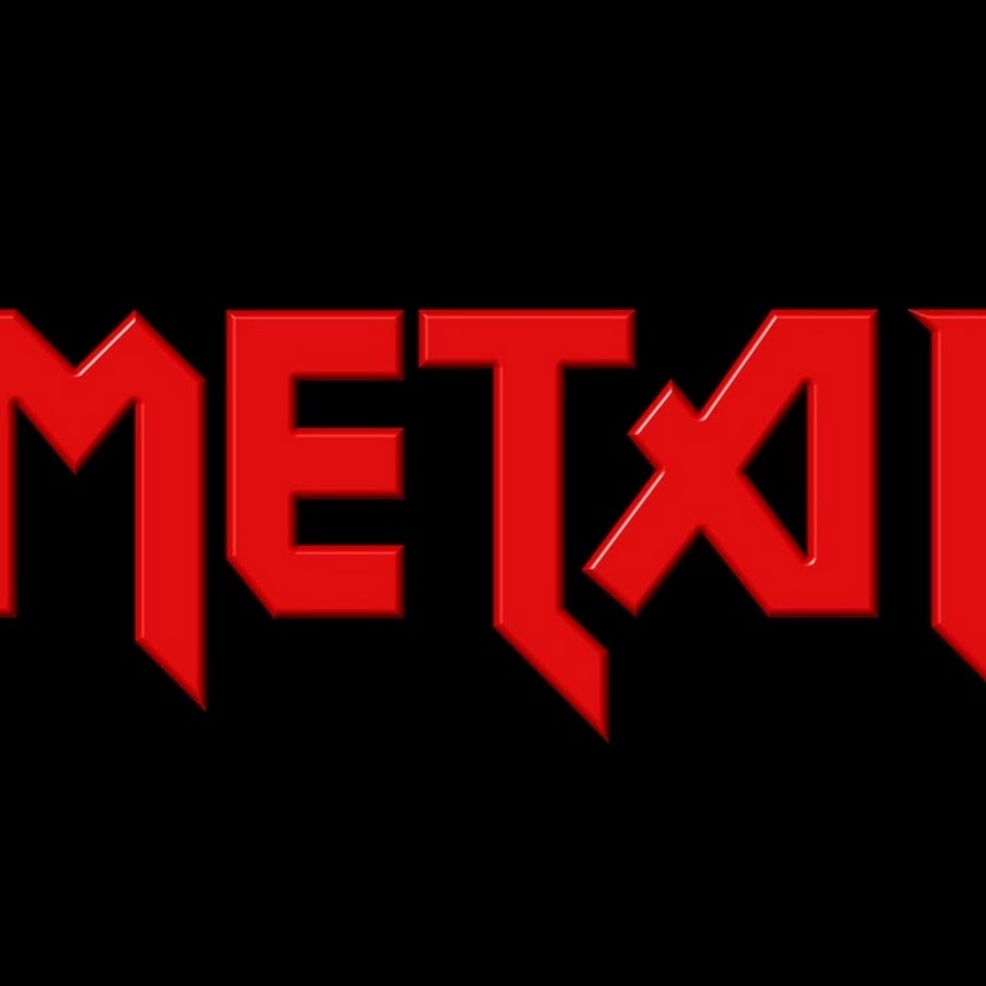 Metal жанры. Металл рок. Metal надпись. Хеви металл. Хеви метал надпись.