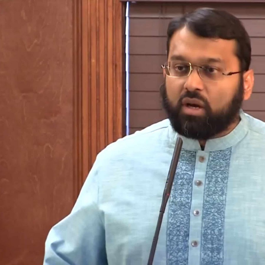 Yasir Qadhi. Шейх Ясир кади. Dr. Yasir Qadhi. Мир Yasir.