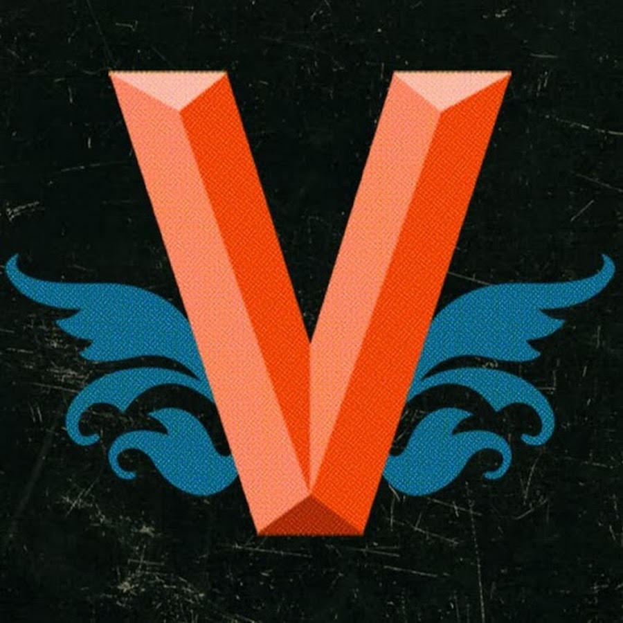 Логотип буква v. Крутая буква v. Буква v на аву. Буква v. Буквы арт.