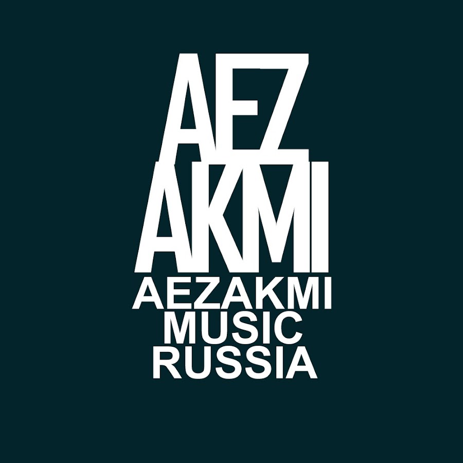 Aezakmi перевод. AEZAKMI принт. AEZAKMI обои.