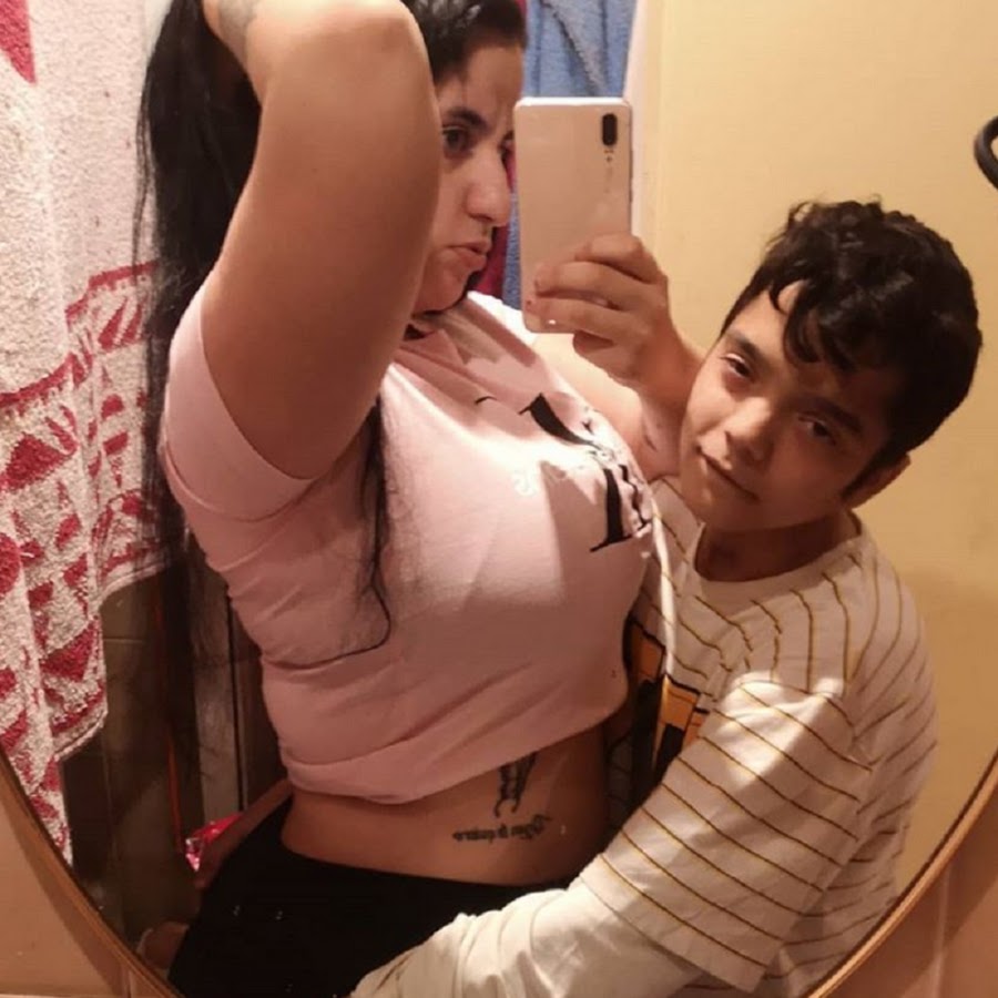 Only fans alist