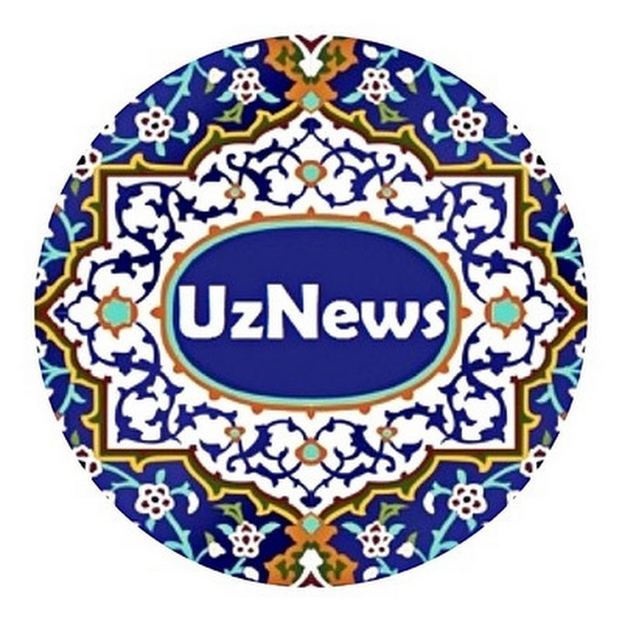 Uznews uz. Uznews. Логотипы uznews. Uznews uz logo. Uznews logo PNG.