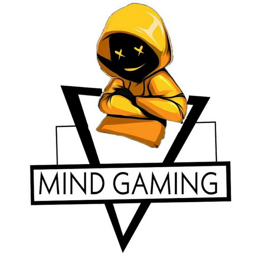 Mind gaming