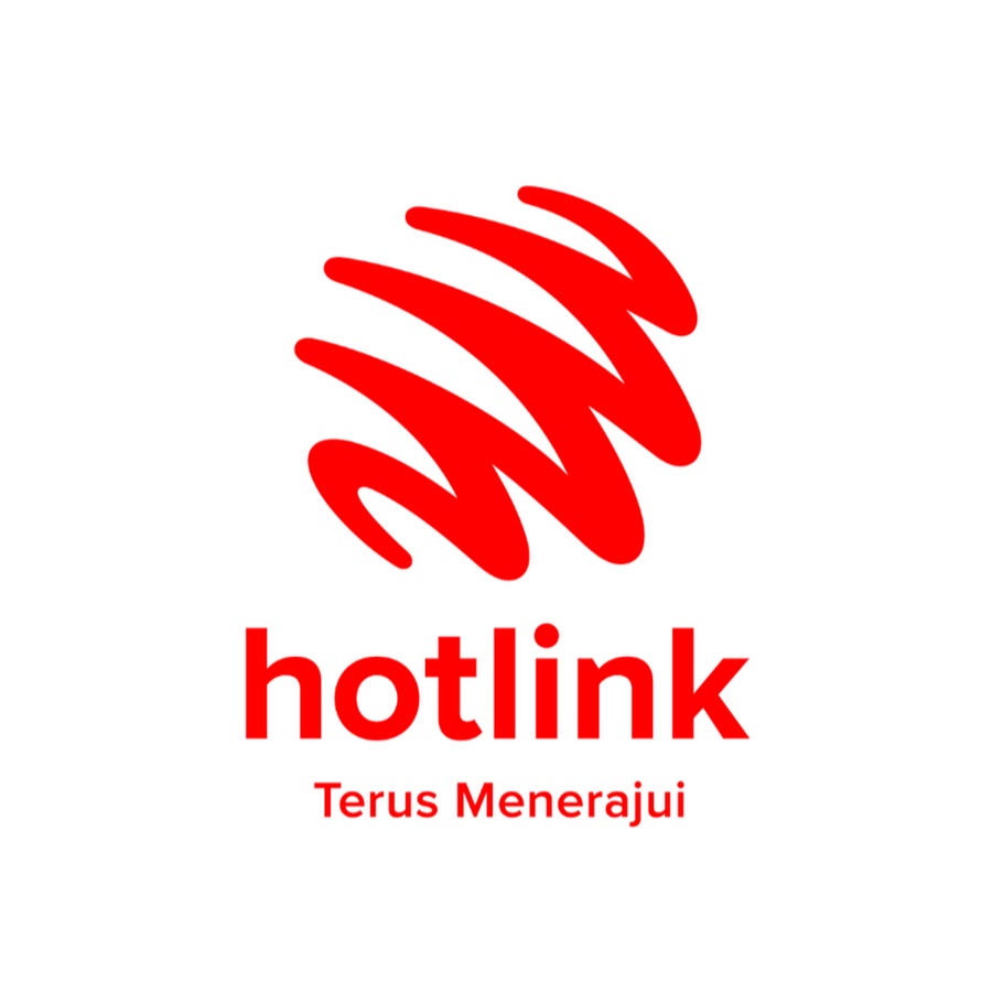 Hotlick