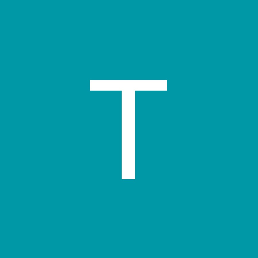 Tre Biggs - YouTube