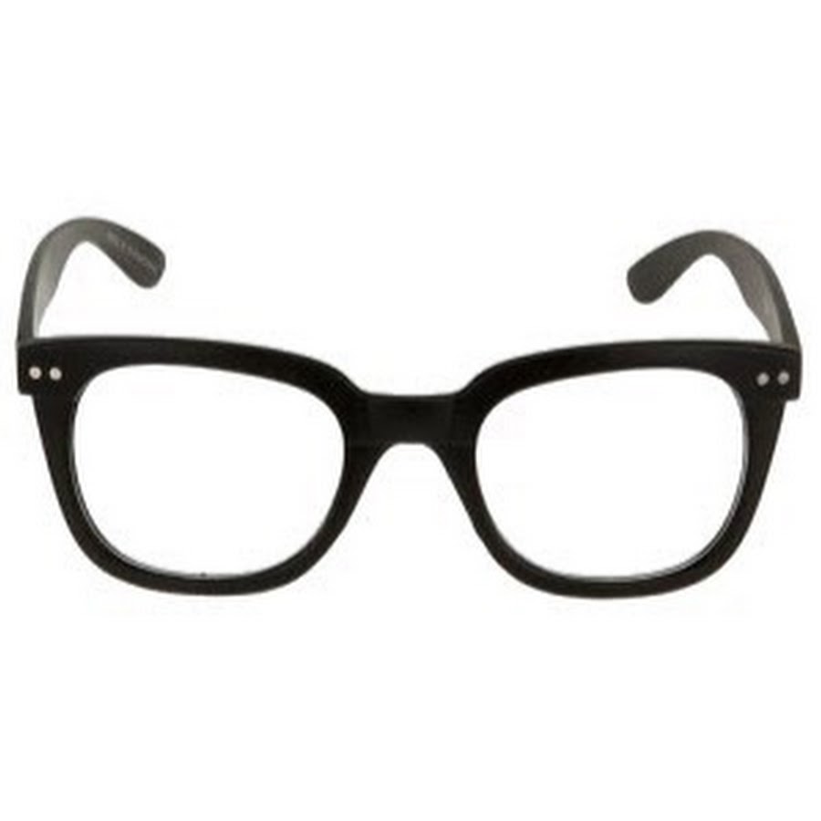 Glasses 1. Очки пиксарт. РОФЛ очки. Батины очки. Bush очки.