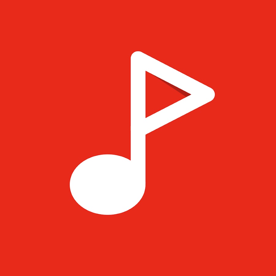 Youtube музыка популярное. Музыкальный ютуб. Youtube Music. Иконка youtube Music. Значок на ютуб канал музыка.