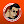 JoBloSuperheroes avatar