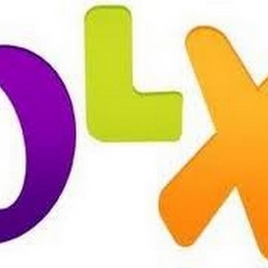 Олх казахстан. OLX логотип. Олх лого. OLX ua icon. Олх лого 640x360.