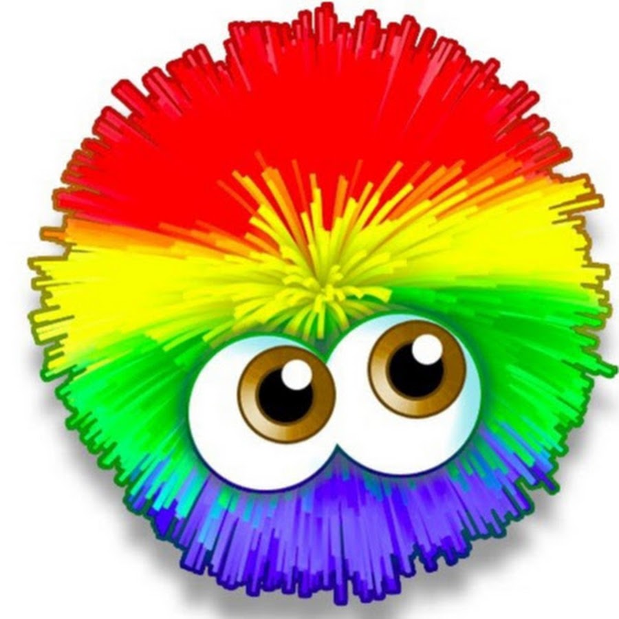 игра мохнатые шарики chuzzle. игра smolsies. игра пушистики шарики. Chuzzle deluxe android. пушистики милашки игра.