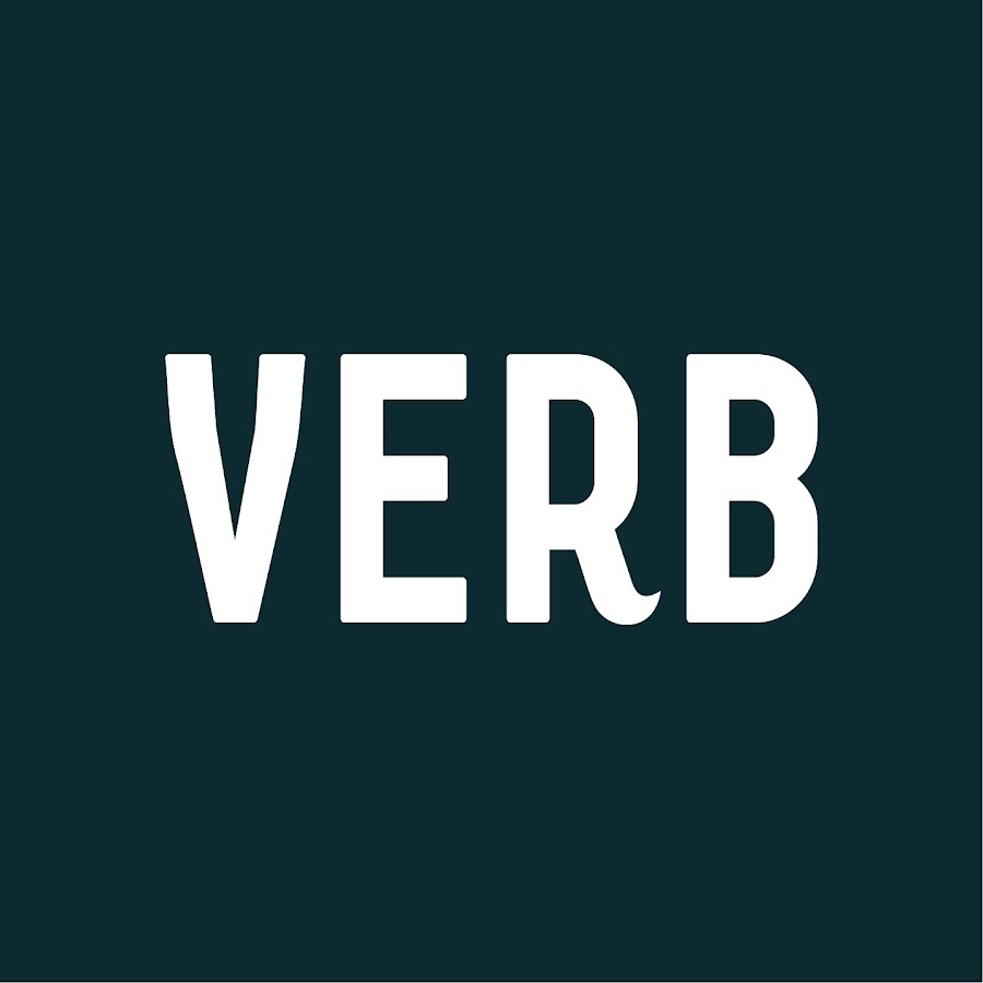 Video verb. Production verb.