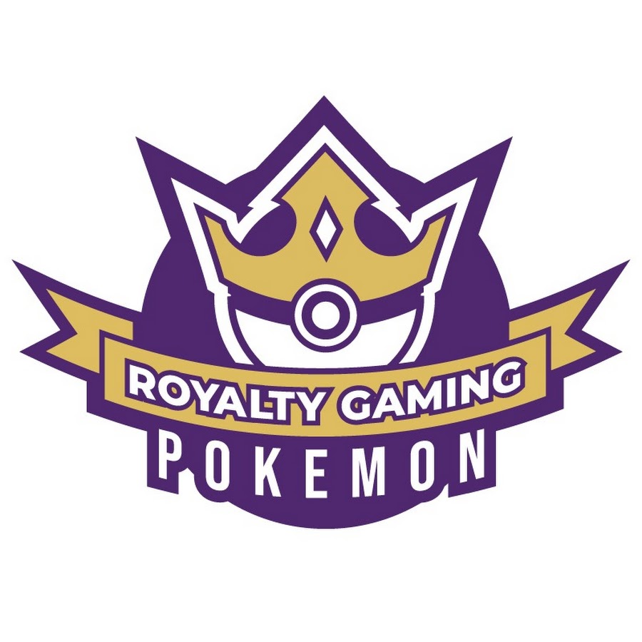 Royalty Gaming