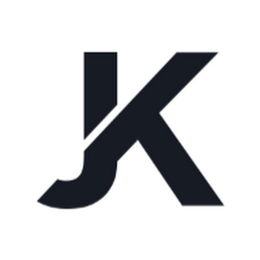 11 ll ll. Надпись JK. JK Agency. JK PNG. @JK_rit.