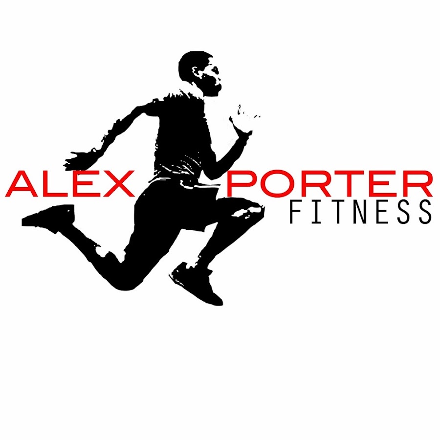 Alex train. Алекс Портер. Alex Porter Gallery. 5 Strength Porter vector.