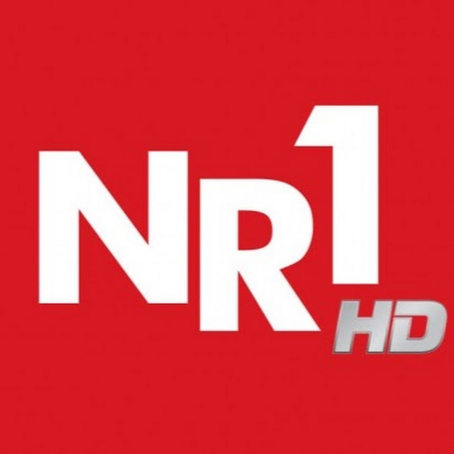 1tv прямой. Nr1 TV. Nr-1. Nr1 Turk TV HD. Magazinul nr1.