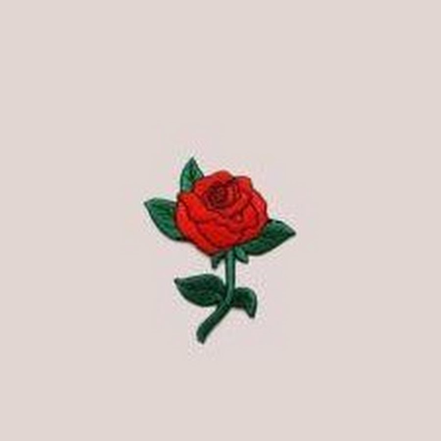 Hope De Graauw - YouTube
