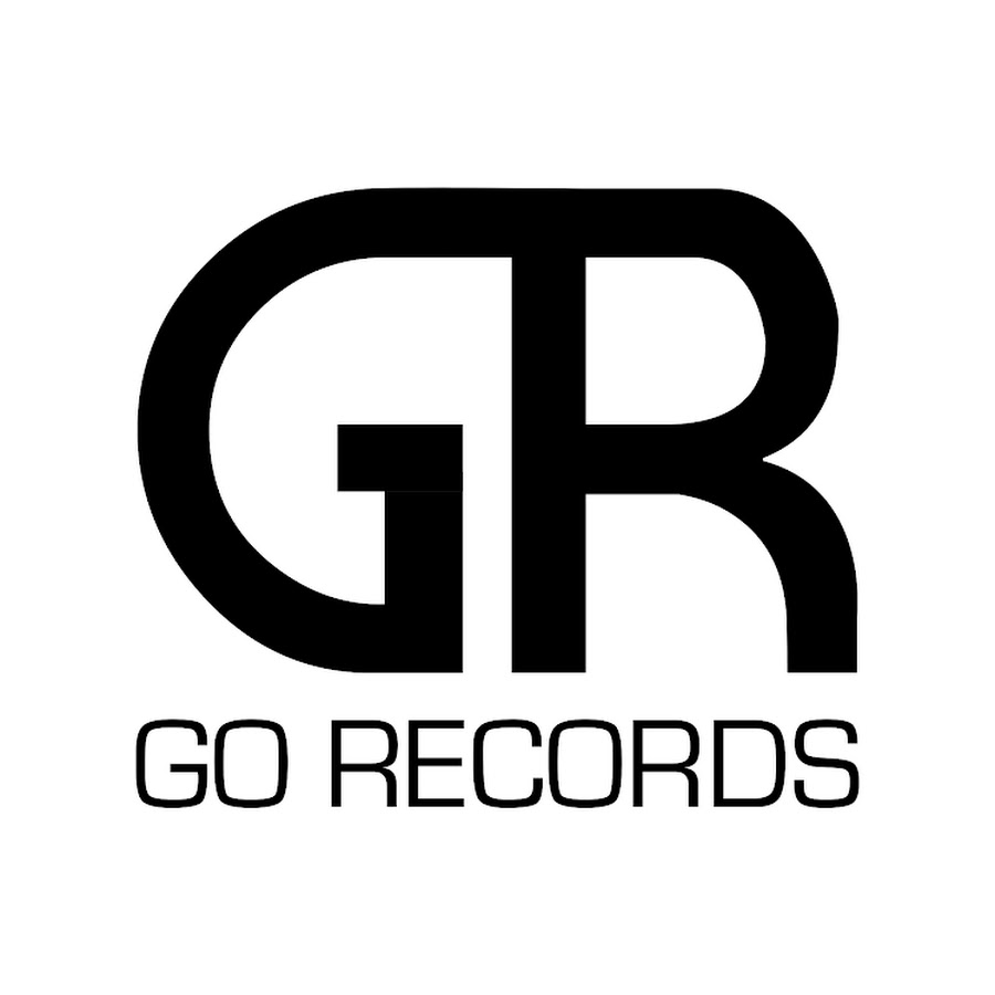 Record go