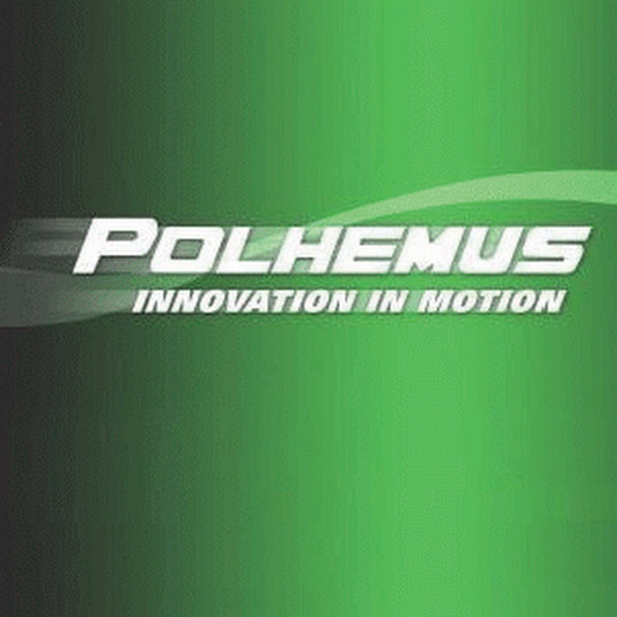 Polhemus Motion Tracking Videos