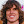 DannyDuncanShorts avatar