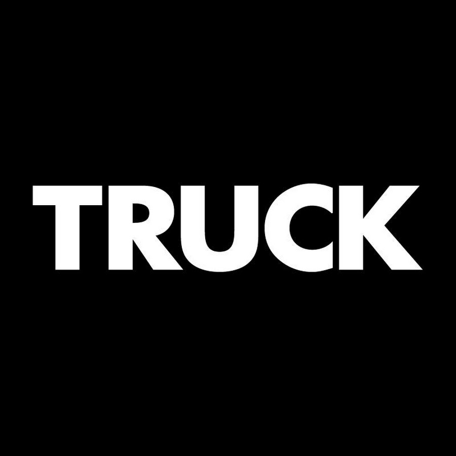 TRUCK FURNITURE - YouTube