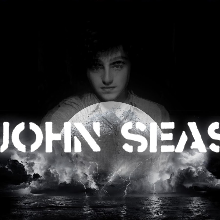 John sea