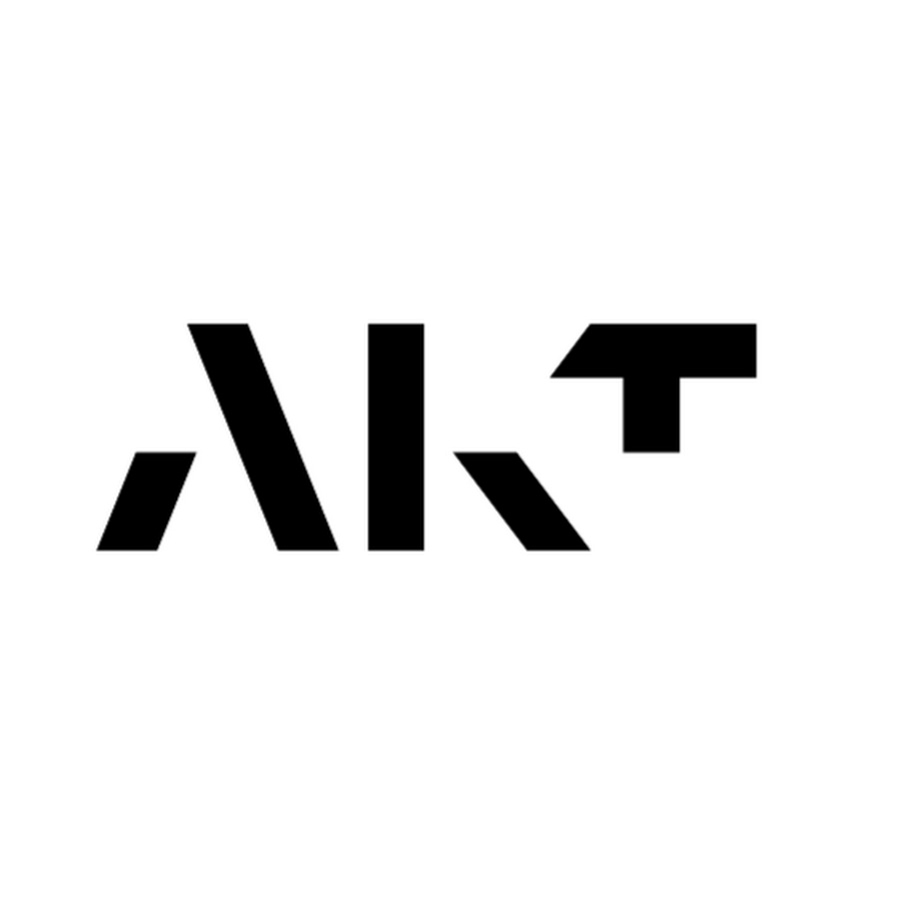 Akt1234. Logo Akt PNG. Akt 3d. Animation akt