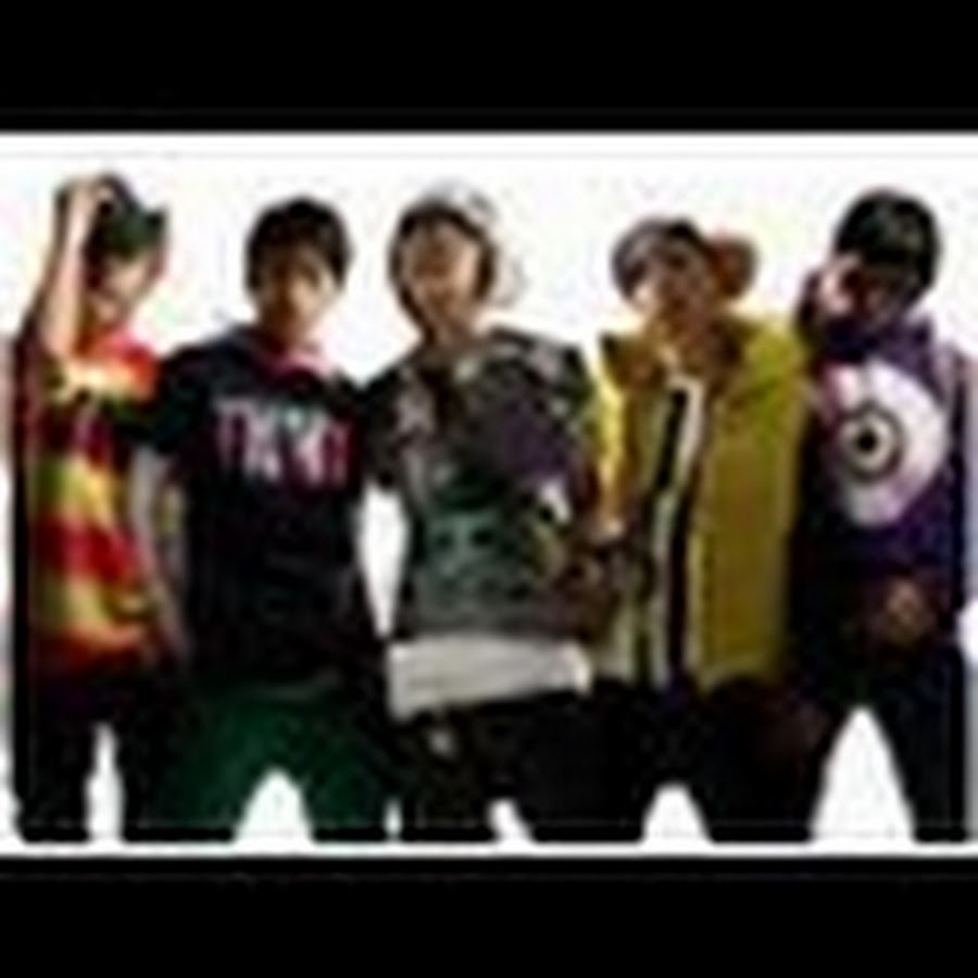 Bang формы. Биг бэнг группа. Биг бэнг дебют. BIGBANG группа Кореи. Эластик группы k Pop big Bang.