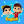 OmarHanaIslamicSongsforKids avatar