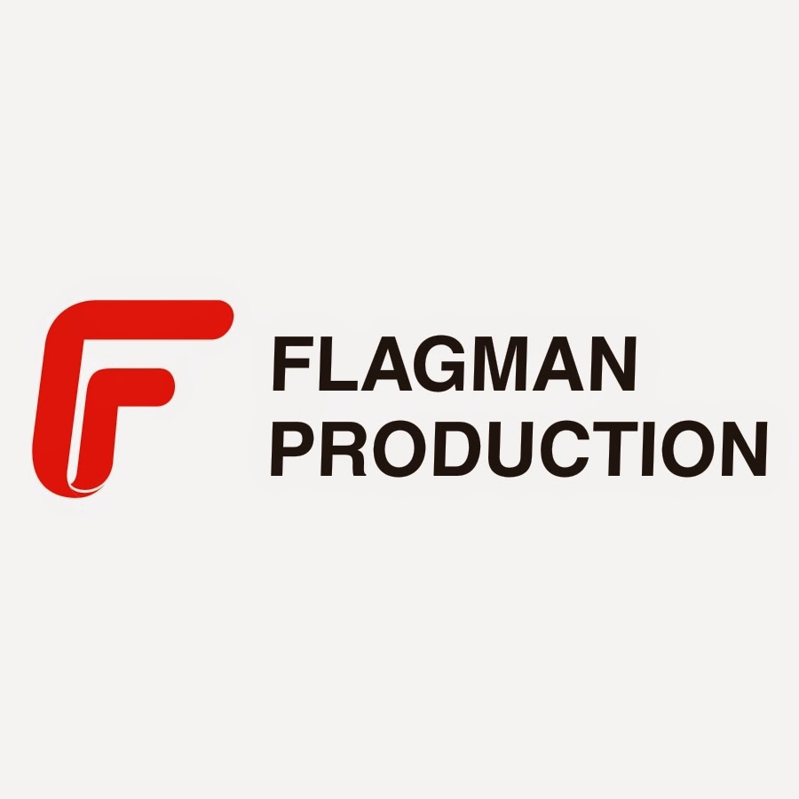 Флагман сайт. Флагман логотип. Флагман бай. Бренд логотип Flagman. Наклейки флагман.