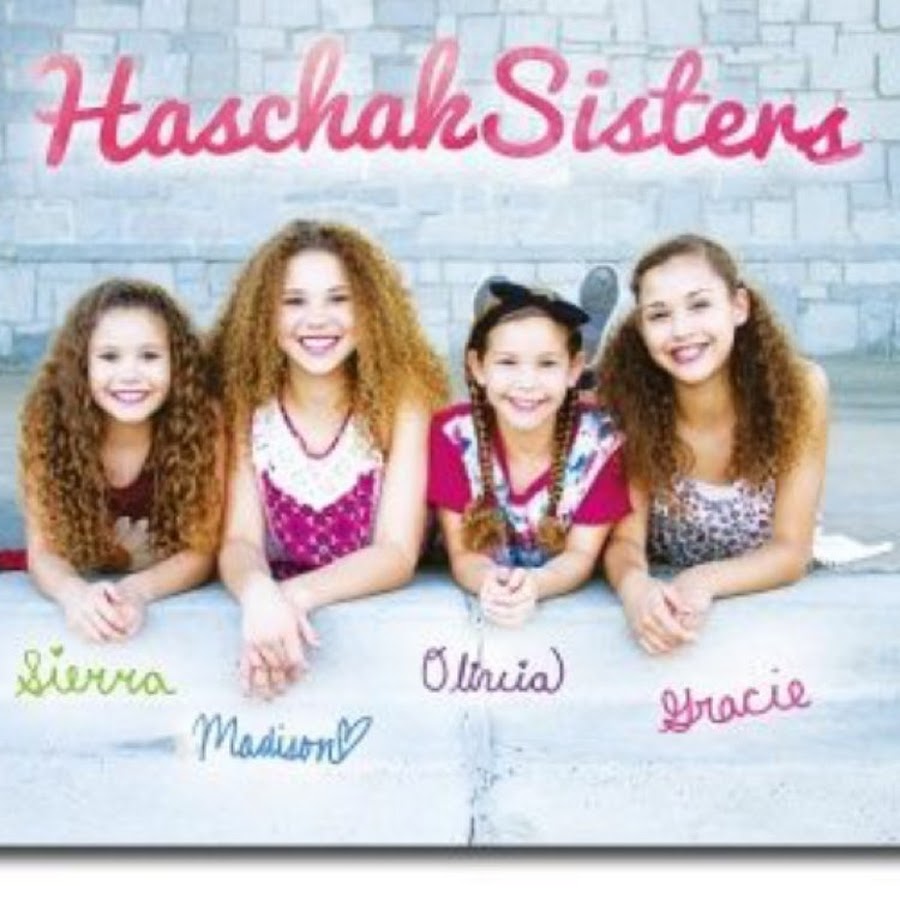 Haschak sisters Браво старс. Сколько лет Haschak sisters 2022. Ем хашак. Sister mp3