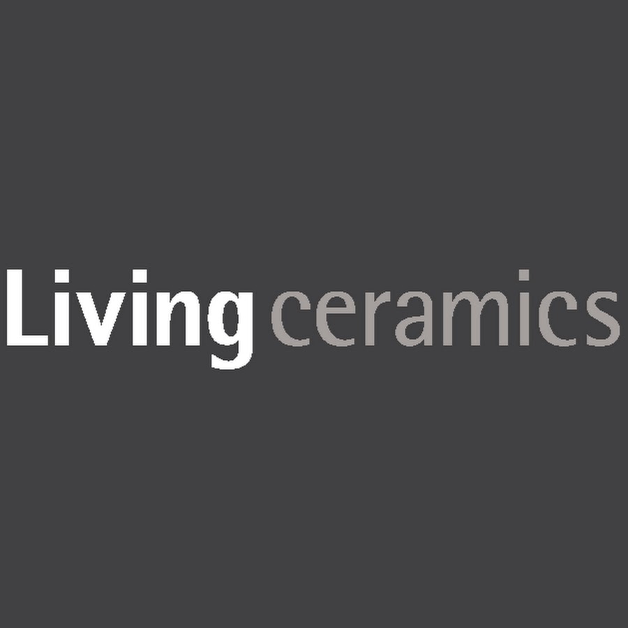 Living ceramics. Live Ceramica Курск.