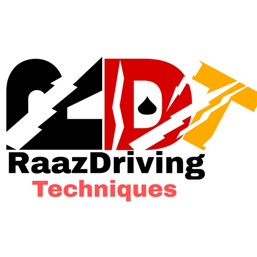 Learn to Clutch operate with easy trick in Kannada by  Raazdrivingtechniques! 