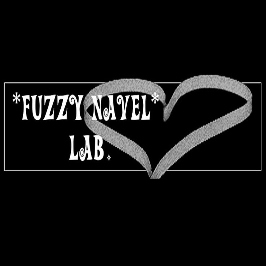 Fuzzy Navel Lab - YouTube