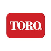 TORO 