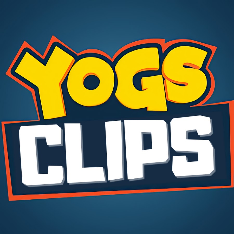 Yogs Clips - YouTube
