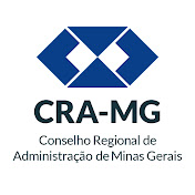 CRA-MG orienta Seplag-MG sobre necessidade de registro em cargos públicos –  CRA-MG