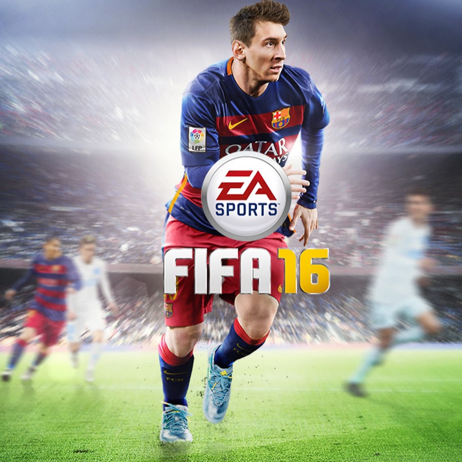 Обложка fifa. FIFA 16 обложка. FIFA облака обложка. FIFA 23. FIFA 08 обложка.