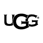 Ugg qv 2024