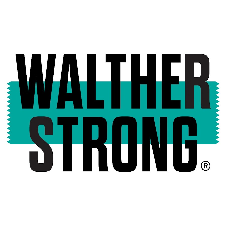 Strong_Walther.