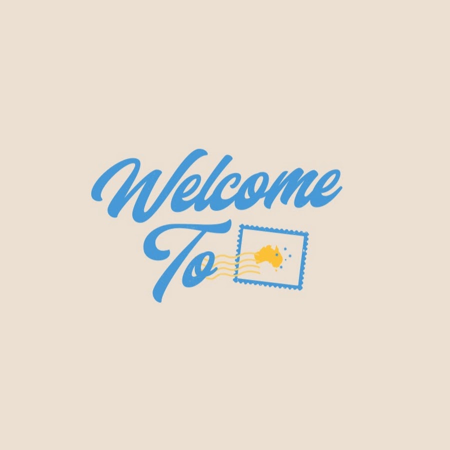 Welcome to ! 