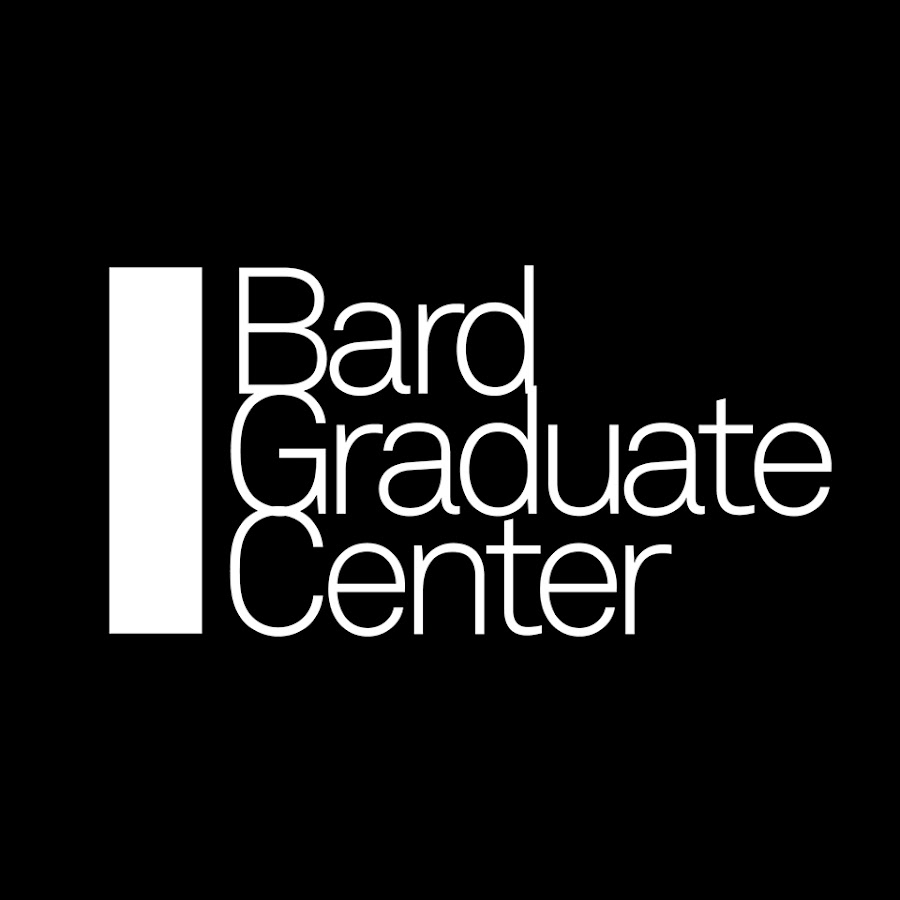 Bard Graduate Center on X: Happy #FrenchFashionFriday! Gabrielle