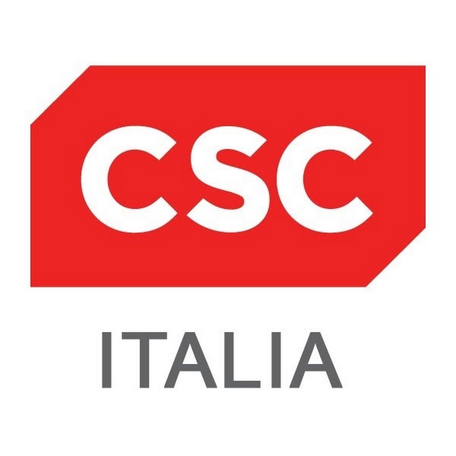 Что такое csc. CSC. CSC логотип. CSC Pharma логотип. CSC^2.