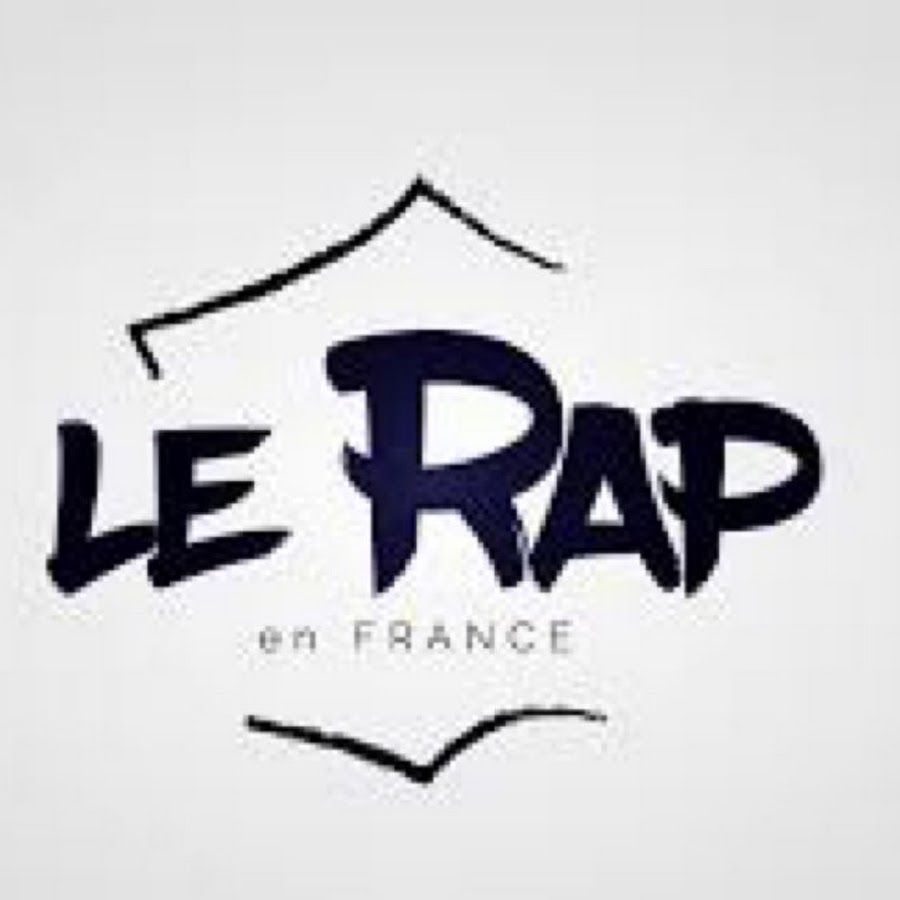 France Rap Vol 1. Rap Francais. Best France Rap.