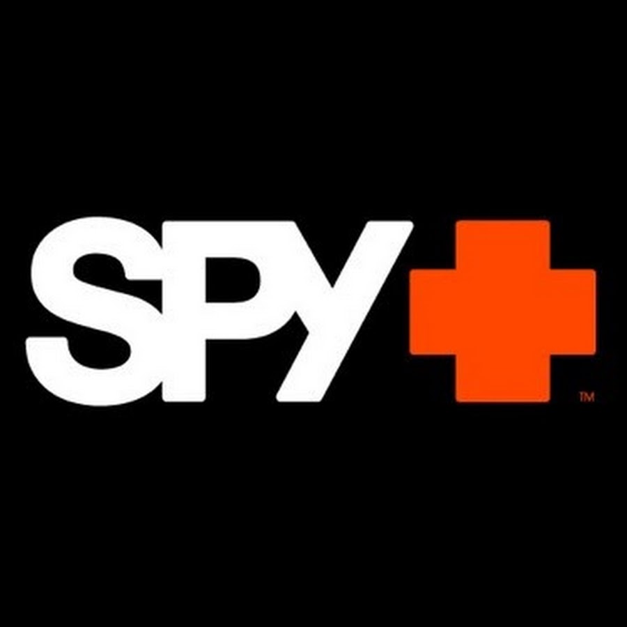 Spy+ logo. Spy буквы. Spy logo app. X Spy Sticker.