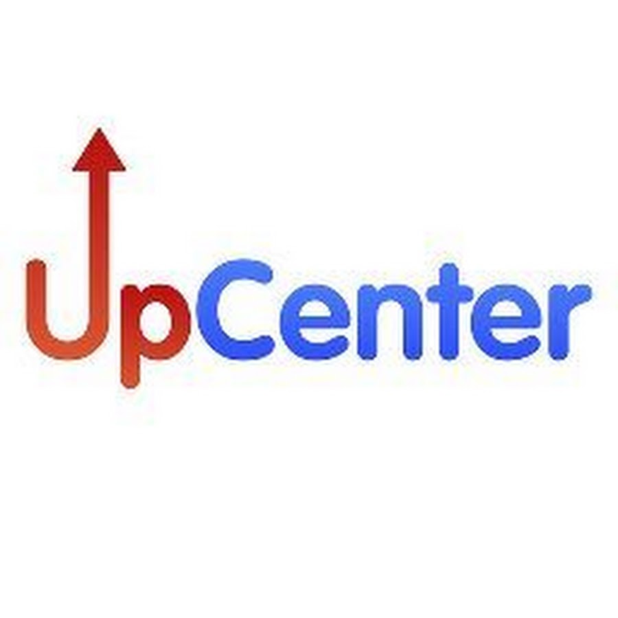 Up center. Https://up Center.online/.