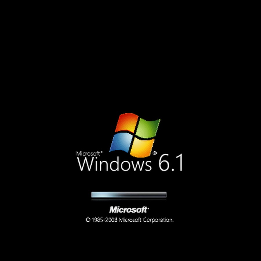 Виндовс 6.0. Виндовс 6. Windows Germophobia. Windows 6.0. Windows mobile 6.1.