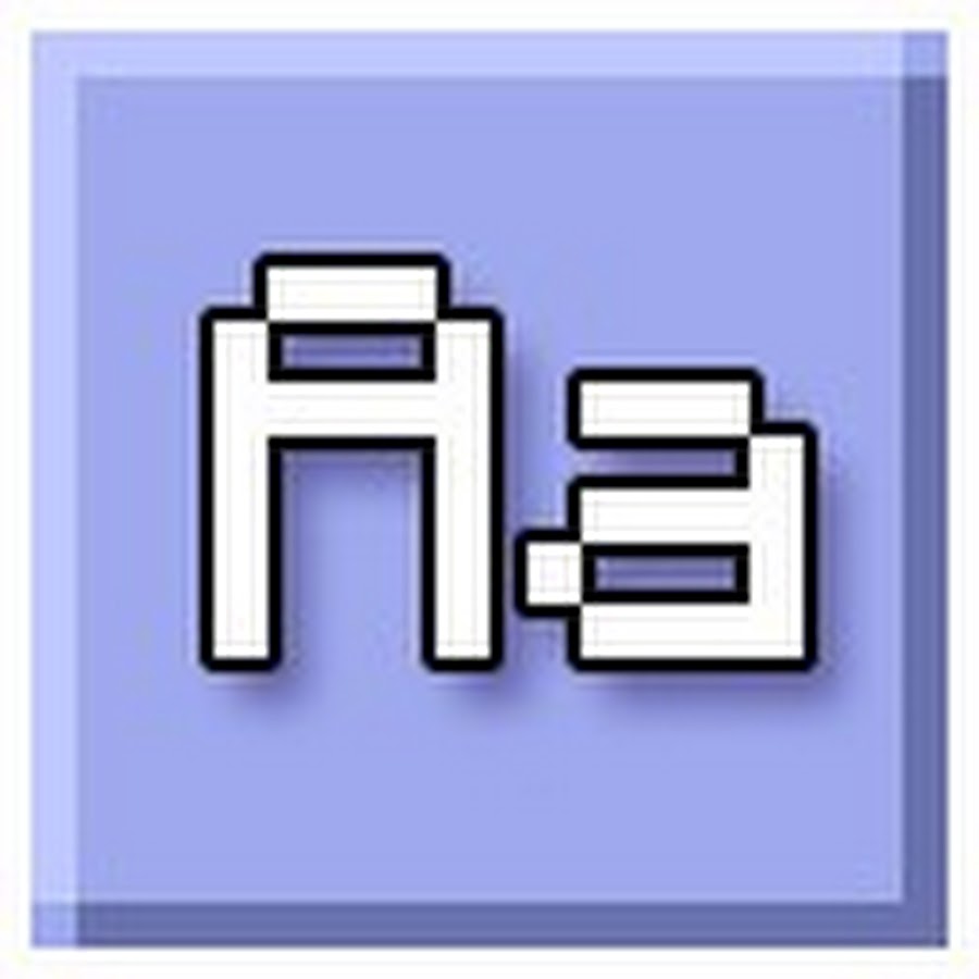 Minecraft font. Шрифты майнкрафт 1.12.2. Жирный шрифт майнкрафт. Шрифты для майнкрафт 1.8.9. Пак шрифт майнкрафт.